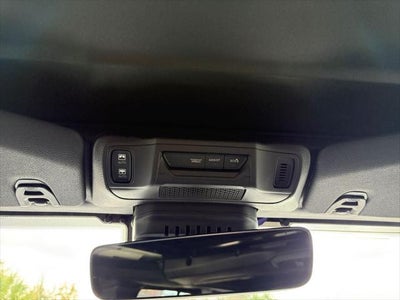 2025 Jeep Wrangler 4-Door Rubicon 392 Final Edition 4x4