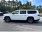 2023 Jeep Wagoneer L Series II 4x4