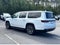 2023 Jeep Wagoneer L Series II 4x4