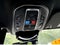 2023 Jeep Wagoneer L Series II 4x4