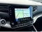 2023 Jeep Wagoneer L Series II 4x4