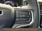 2023 Jeep Wagoneer L Series II 4x4