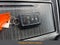 2023 Jeep Wagoneer L Series II 4x4