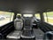 2023 Jeep Wagoneer L Series II 4x4