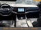 2023 Jeep Wagoneer L Series II 4x4