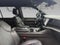 2023 Jeep Wagoneer Series II 4x2