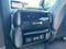 2024 Jeep Wagoneer Series II 4x2