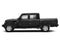 2021 Jeep Gladiator Sport S 4x4