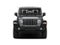 2021 Jeep Gladiator Sport S 4x4