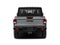 2021 Jeep Gladiator Sport S 4x4