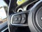 2021 Jeep Gladiator Rubicon 4x4