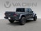 2021 Jeep Gladiator Rubicon 4x4