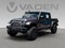 2021 Jeep Gladiator Rubicon 4x4