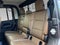 2021 Jeep Gladiator Rubicon 4x4