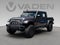 2021 Jeep Gladiator Rubicon 4x4