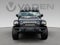 2021 Jeep Gladiator Rubicon 4x4