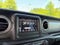 2021 Jeep Gladiator Rubicon 4x4