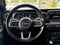 2022 Jeep Gladiator Mojave 4x4