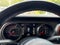 2022 Jeep Gladiator Mojave 4x4