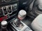 2022 Jeep Gladiator Mojave 4x4