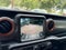 2022 Jeep Gladiator Mojave 4x4