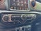 2022 Jeep Gladiator Mojave 4x4