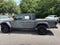 2022 Jeep Gladiator Mojave 4x4