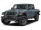 2026 Jeep Gladiator Mojave 4x4