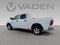 2023 RAM 1500 Classic SLT Crew Cab 4x4 5'7' Box