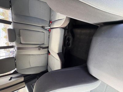 2023 RAM 1500 Classic SLT Crew Cab 4x4 5'7' Box