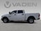 2023 RAM 1500 Classic SLT Crew Cab 4x4 5'7' Box
