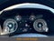 2016 RAM 1500 Longhorn Limited