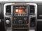 2016 RAM 1500 Longhorn Limited