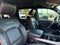 2022 RAM 1500 Laramie Crew Cab 4x2 5'7' Box