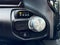 2022 RAM 1500 Laramie Crew Cab 4x2 5'7' Box