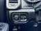 2022 RAM 1500 Laramie Crew Cab 4x2 5'7' Box