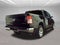2023 RAM Ram 1500 Big Horn/Lone Star