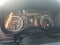 2023 RAM Ram 1500 Big Horn/Lone Star