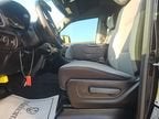 2023 RAM Ram 1500 Big Horn/Lone Star