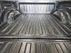 2024 RAM 1500 Big Horn Crew Cab 4x4 5'7' Box