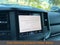 2024 RAM Ram 1500 Big Horn Crew Cab 4x4 5'7' Box