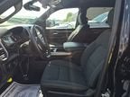 2024 RAM Ram 1500 Big Horn Crew Cab 4x4 5'7' Box