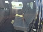 2024 RAM Ram 1500 Big Horn Crew Cab 4x4 5'7' Box