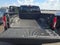 2024 RAM Ram 1500 Big Horn Crew Cab 4x4 5'7' Box