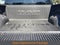 2024 RAM Ram 1500 Big Horn Crew Cab 4x4 5'7' Box