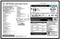 2024 RAM Ram 1500 Big Horn Crew Cab 4x4 5'7' Box