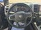 2024 RAM Ram 1500 Big Horn Crew Cab 4x4 5'7' Box