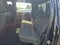 2024 RAM Ram 1500 Big Horn Crew Cab 4x4 5'7' Box