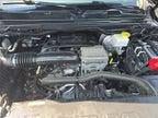 2024 RAM Ram 1500 Big Horn Crew Cab 4x4 5'7' Box