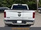2025 RAM 1500 Limited Longhorn Crew Cab 4x4 5'7' Box